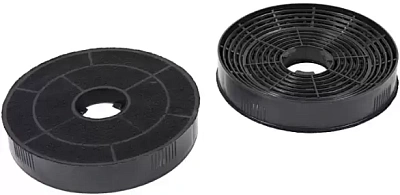 Комплект фильтров Kuppersberg С4С