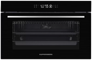 Духовой шкаф Kuppersberg FH 911 B