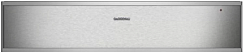 Подогреватель Gaggenau WS 461-110