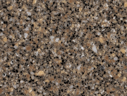 QB244 Quarry Bluff