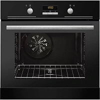 Духовой шкаф Electrolux EZB52410AK