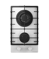Газовая варочная панель Kuppersberg FG 60 W