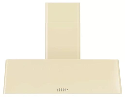 Вытяжка Ilve AG120