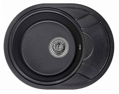 Мойка EMAR EMQ-1575.C EMQ-1575.C Морион