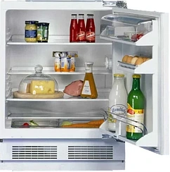 Холодильник Liebherr KIU 1640 Premium