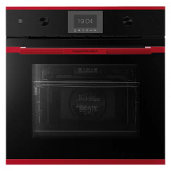 Духовой шкаф Kuppersbusch B 6350.0 S8