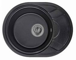 Мойка EMAR EMQ-1575.C EMQ-1575.C Морион