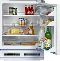 Холодильник Liebherr KIU 1640 Premium