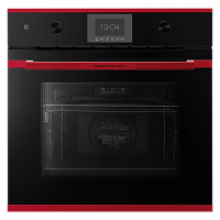 Духовой шкаф Kuppersbusch B 6350.0 S8