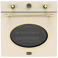 Электрический духовой шкаф Korting OKB 461 CRGB