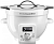 Чаша для смешивания KitchenAid 5KSM1CBET