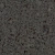 Silestone Hudson