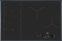 Варочная панель AEG IAE84851FB