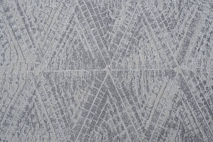 142DDH-18483-SERPENTE SER Ткань СЕРПЕНТЕ СЕРАЯ