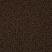 A-418 Oak Wood