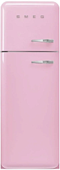 Холодильник Smeg FAB30LPK6