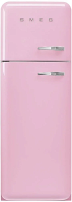 Холодильник Smeg FAB30LPK6