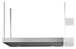 Дополнительная полка для вытяжки Falmec CEUT90.E10#I4F