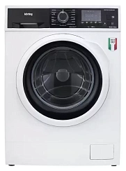 Стиральная машина Korting KWM 45ID1477