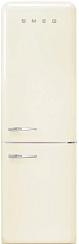 Холодильник Smeg FAB32RCR5