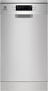 Посудомоечная машина Electrolux ESA63200SX