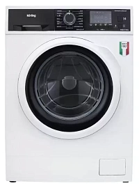 Стиральная машина Korting KWM 45ID1477