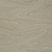 M 715 A Beton Bridge