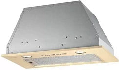 Встраиваемая вытяжка Graude LB 52.0 EL