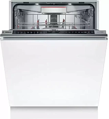 Встраиваемая посудомоечная машина Bosch SMD8YC801E