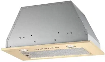Встраиваемая вытяжка Graude LB 52.0 EL