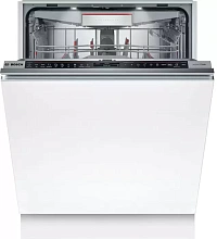Встраиваемая посудомоечная машина Bosch SMD8YC801E