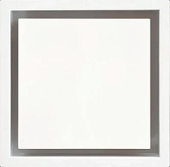 Комплект для рециркуляции потолочных вытяжек Falmec KACL.939#BF