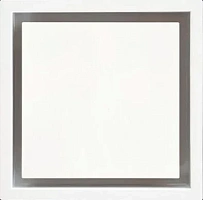 Комплект для рециркуляции потолочных вытяжек Falmec KACL.939#BF