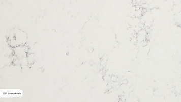 2015 Франш-Конте