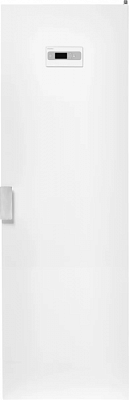 Сушильный шкаф Asko DC7774 V.W