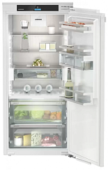 Встраиваемый холодильник Liebherr IRBd 4150 Prime BioFresh