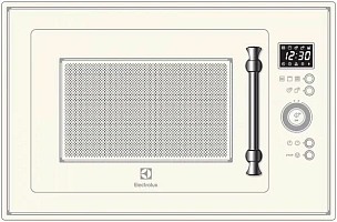 Встраиваемая микроволновая печь Electrolux EMT25203C
