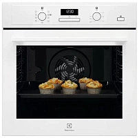 Духовой шкаф Electrolux OED 3H50 V