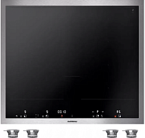 Варочная панель Gaggenau VI462113
