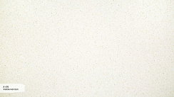 A-416 Visible Horizon