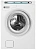 Стиральная машина Asko W6984 W