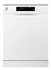 Посудомоечная машина Electrolux ESM48310SW