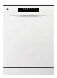 Посудомоечная машина Electrolux ESM48310SW