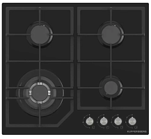Варочная панель Kuppersberg TG 68 B