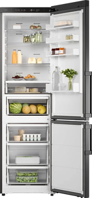 Холодильник Asko RFC226RNBB1