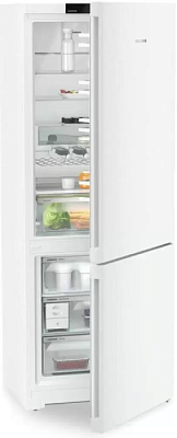 Холодильник Liebherr CNd 7723