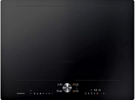Варочная панель Gaggenau CI272103