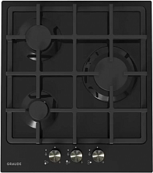 Варочная панель Graude GS 45.1 SM