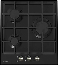 Варочная панель Graude GS 45.1 SM