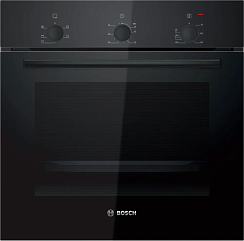 Духовой шкаф Bosch HBF011BA1T